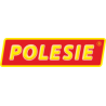 Wader - Polesie